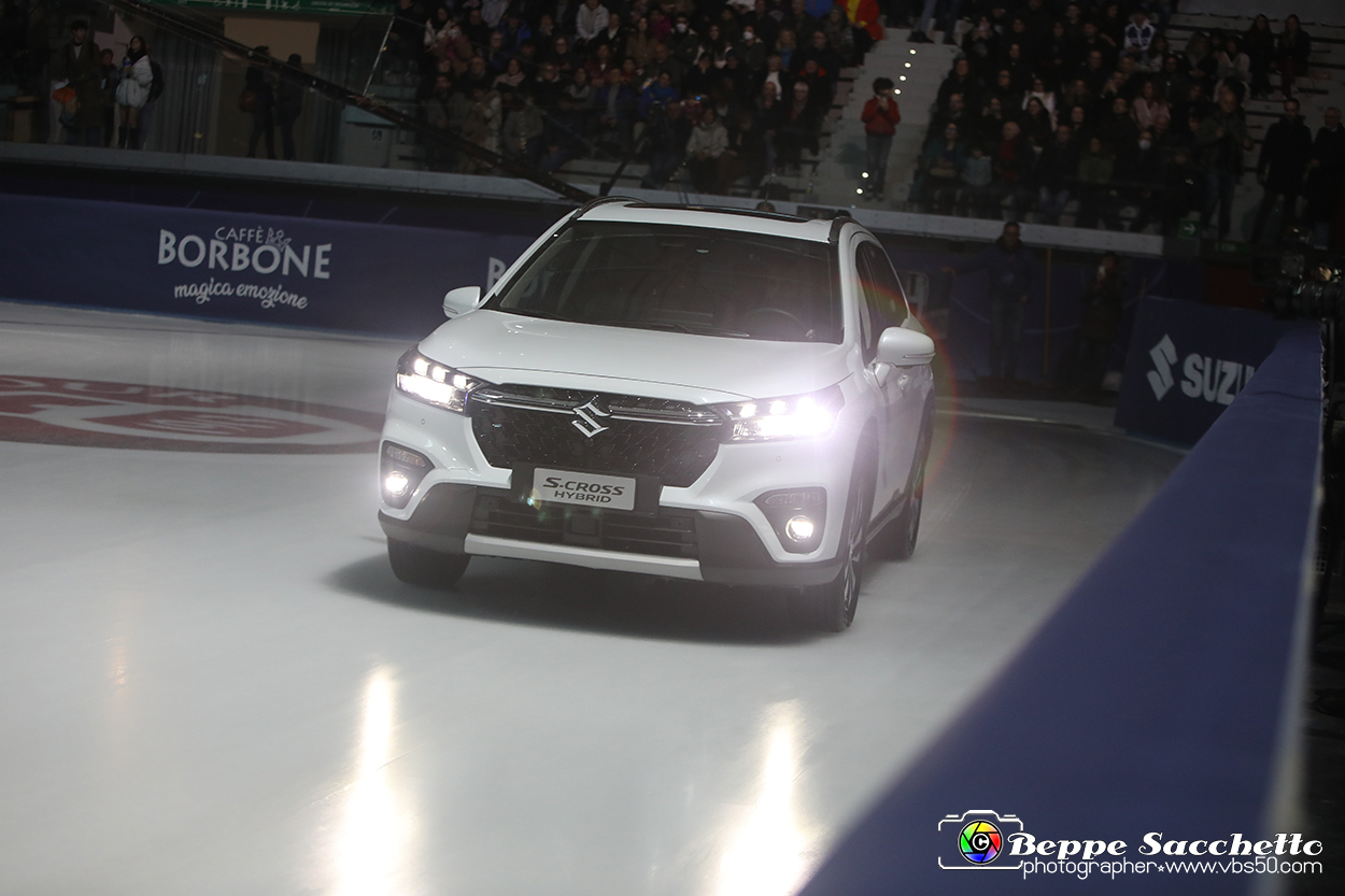 VBS_9988 - Cinema on ice 2023.jpg